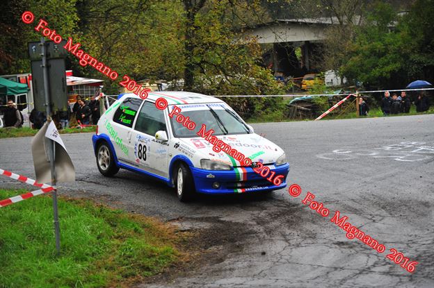 DSC_7977.JPG